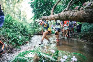 BIB: 
                            <button type="button" onclick="openModal(25470238)" class="btn btn-primary btn-sm float-right btn-popup" data-toggle="modal" data-target=".modal-high-quality">
                        <i class="fas fa-shopping-cart"></i> Add to Cart
                    </button>
                                            <button type="button" onclick="isThisMe(25470238, true)" class="btn btn-success btn-sm float-right btn-popup btn-isme hidden" data-toggle="tooltip" data-placement="bottom" title="นี่คือรูปของคุณใช่ไหม คลิกที่นี่เพื่อเอาเข้าอัลบั้ม">
                        <i class="fas fa-plus"></i> Add to album
                    </button>
                    <button type="button" onclick="isThisMe(25470238, false)" class="btn btn-warning btn-sm float-right btn-popup btn-isnotme hidden">
                        <i class="fas fa-ban"></i> Remove from album
                    </button>